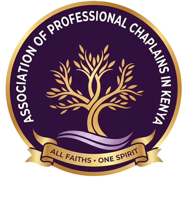 chaplaincy logo png